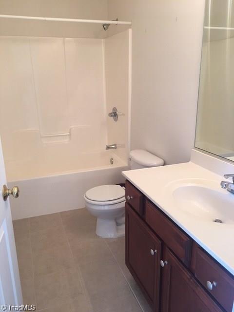 655 Ansley Way High Point, NC 27265 - Photo 13 of 15 Gallery Image 13