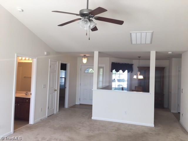 655 Ansley Way High Point, NC 27265 - Photo 3 of 15 Gallery Image 3