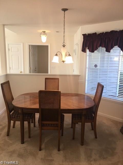 655 Ansley Way High Point, NC 27265 - Photo 6 of 15 Gallery Image 6