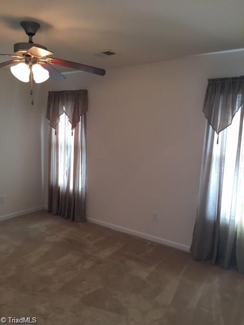 655 Ansley Way High Point, NC 27265 - Photo 8 of 15 Gallery Image 8