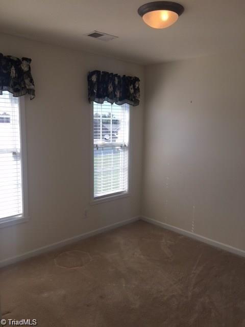 655 Ansley Way High Point, NC 27265 - Photo 9 of 15 Gallery Image 9
