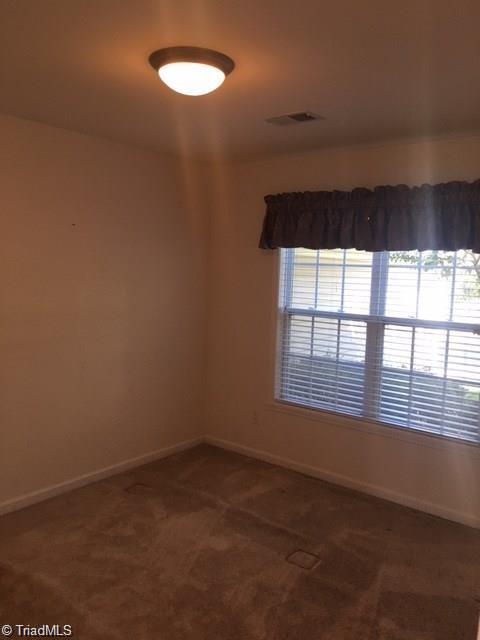655 Ansley Way High Point, NC 27265 - Photo 10 of 15 Gallery Image 10