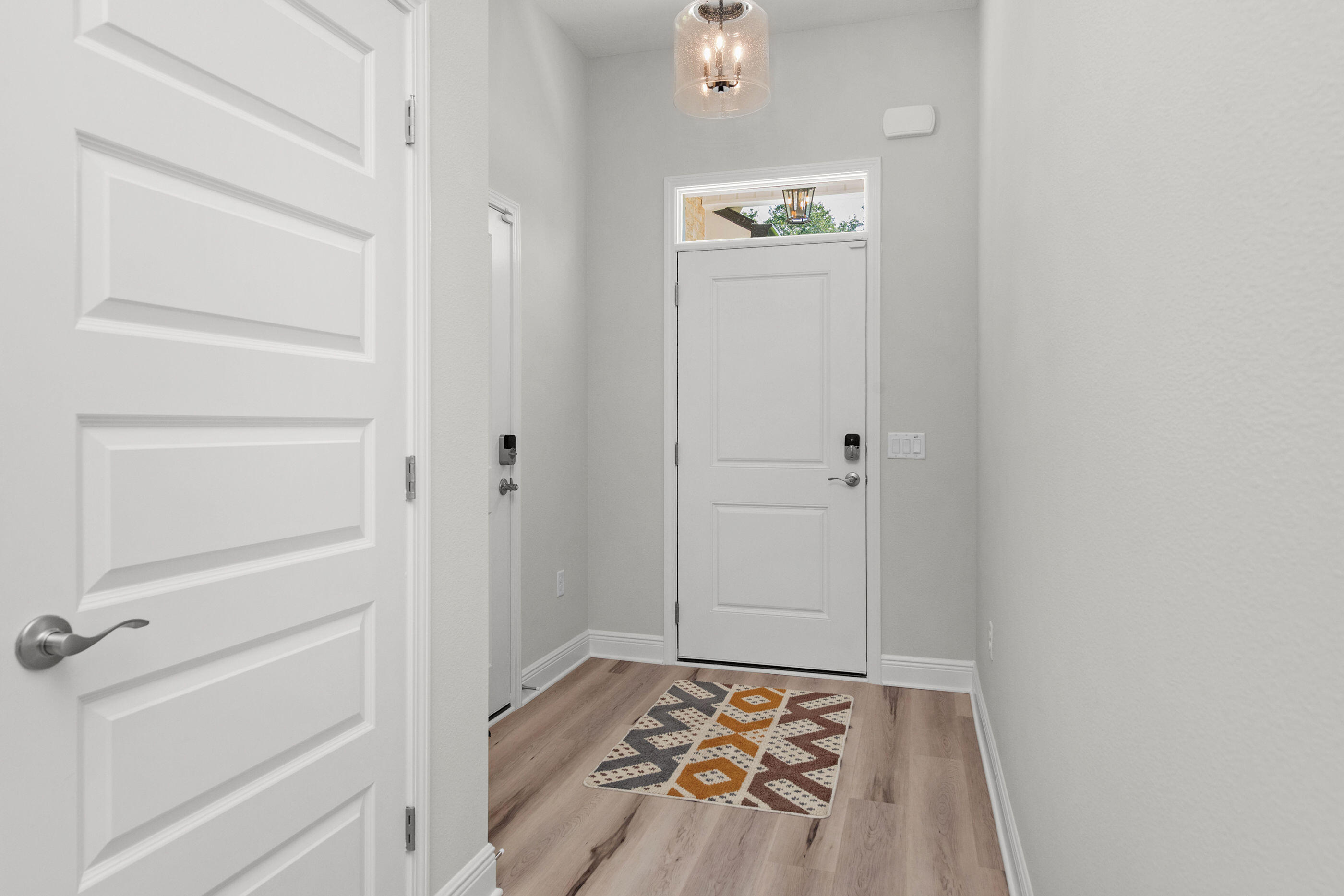 4607 Carl Booker Road Milton, FL 32583 - Photo 29 of 49 CarlBooker-34-5