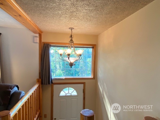 415-417 Confer Road Kalama, WA 98625 - Photo 19 of 33 Gallery Image 19