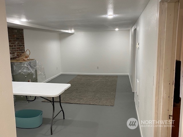 415-417 Confer Road Kalama, WA 98625 - Photo 33 of 33 Gallery Image 33