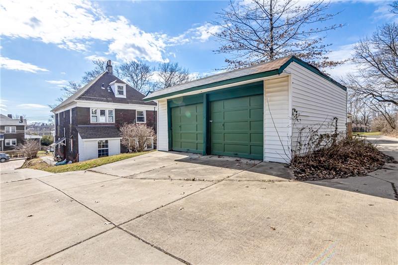 5863 Phillips Avenue Pittsburgh, PA 15217 - Photo 24 of 24