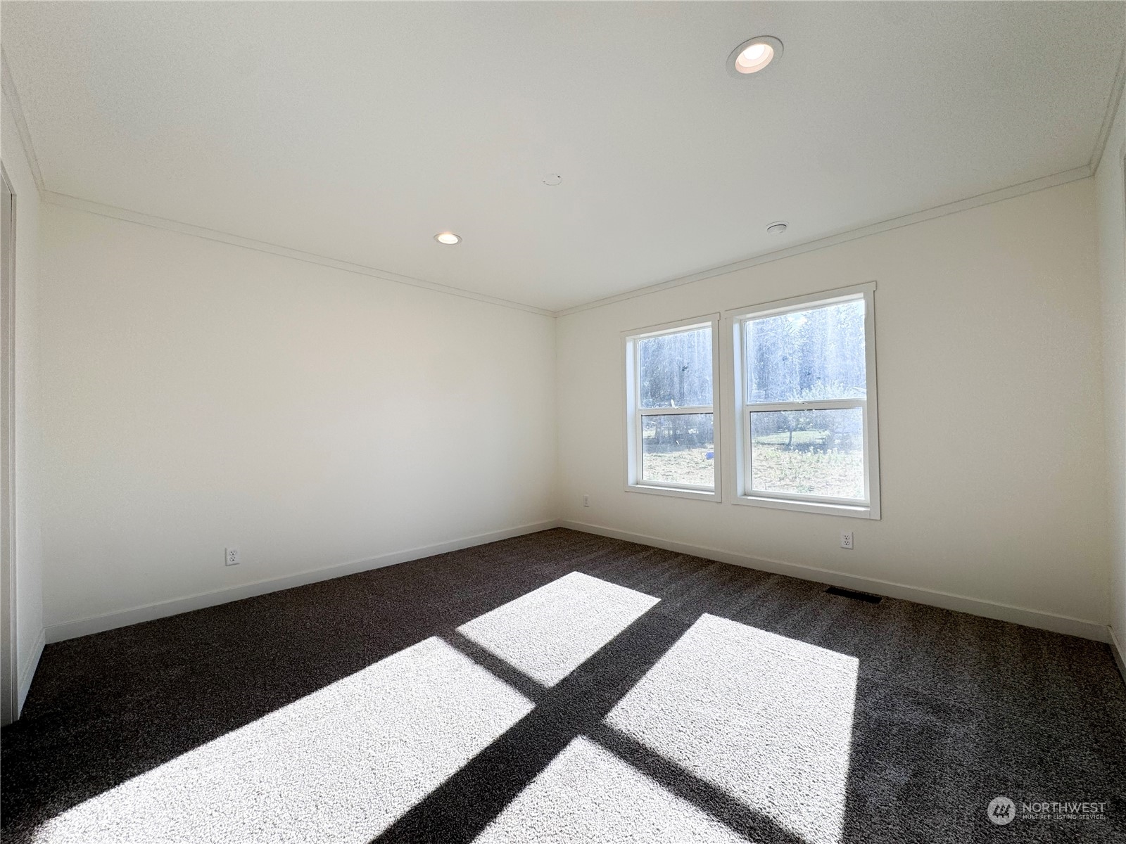 2492 Pe Ell McDonald Road Chehalis, WA 98532 - Photo 12 of 16 Gallery Image 12