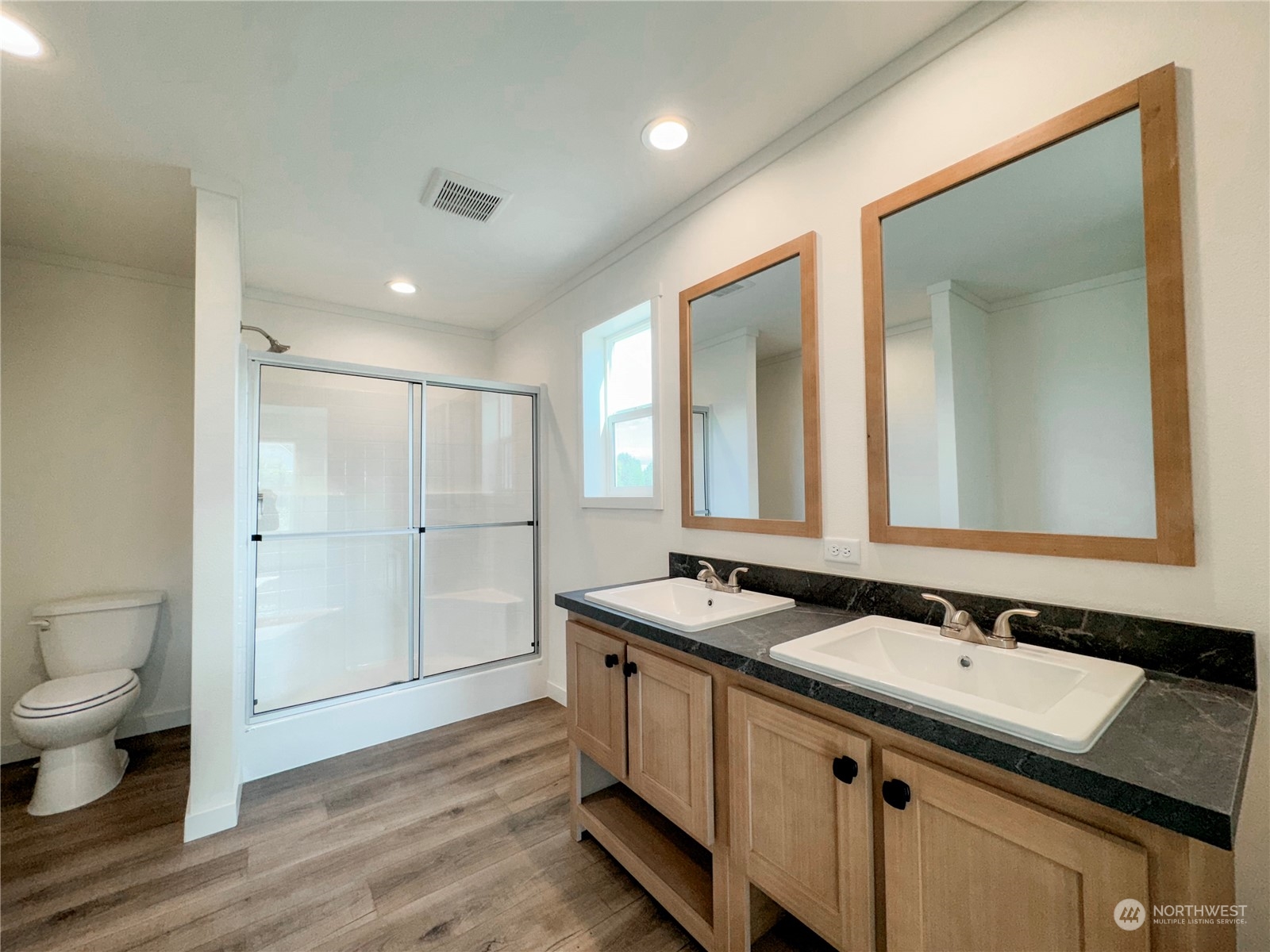 2492 Pe Ell McDonald Road Chehalis, WA 98532 - Photo 13 of 16 Gallery Image 13