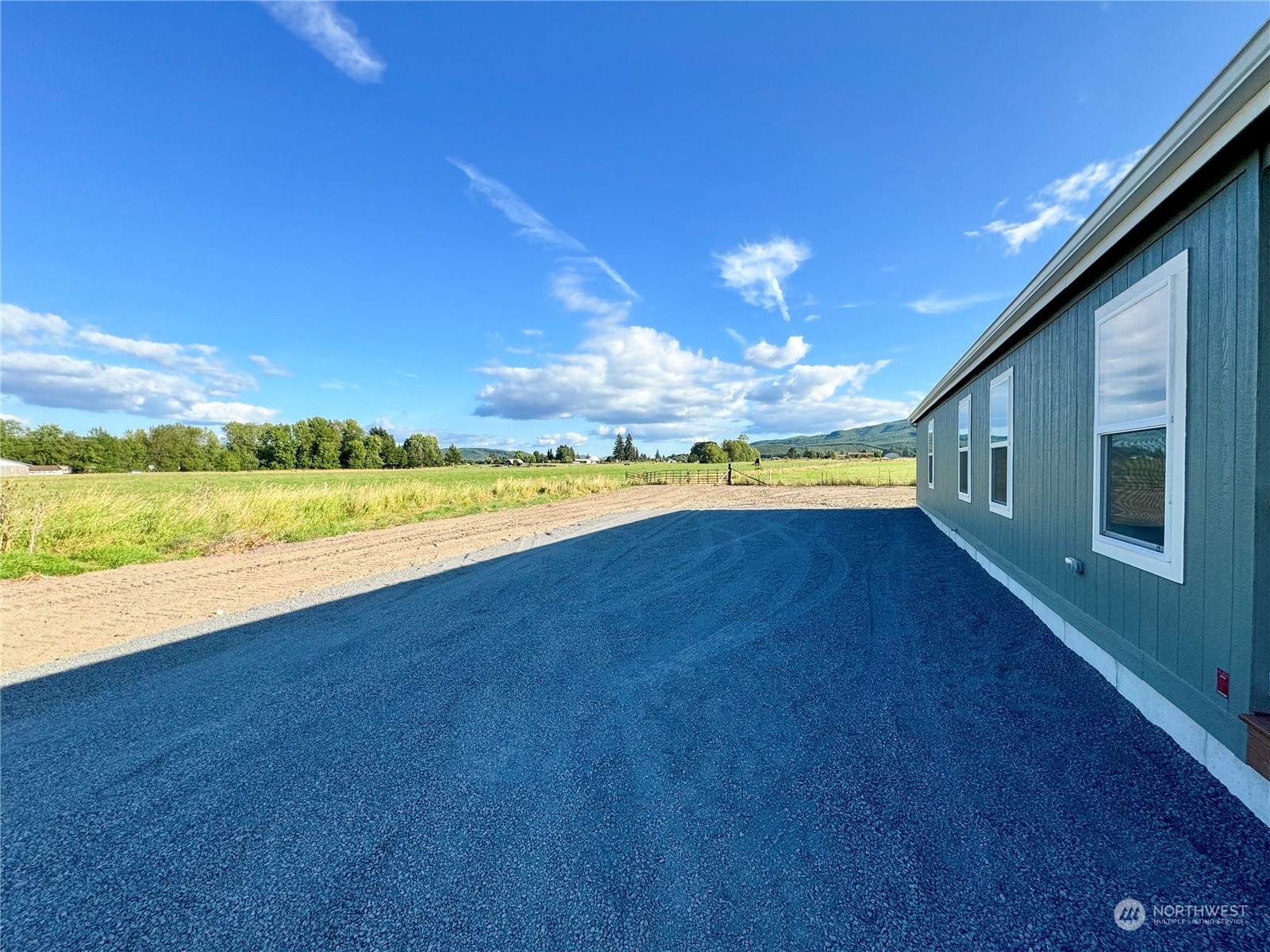 2492 Pe Ell McDonald Road Chehalis, WA 98532 - Photo 14 of 16 Gallery Image 14
