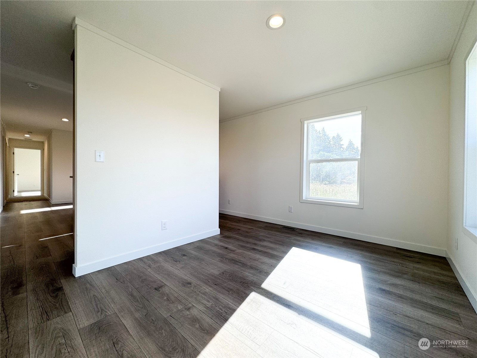 2492 Pe Ell McDonald Road Chehalis, WA 98532 - Photo 5 of 16 Gallery Image 5