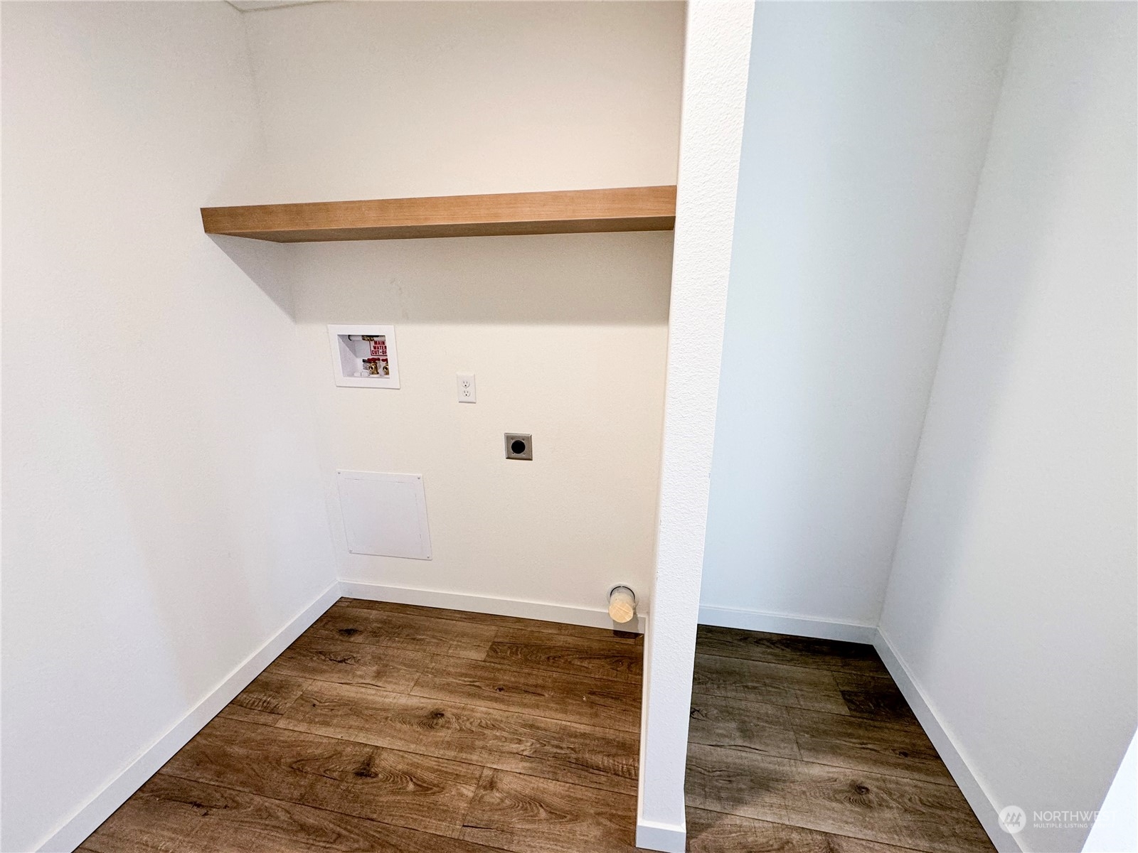 2492 Pe Ell McDonald Road Chehalis, WA 98532 - Photo 8 of 16 Gallery Image 8