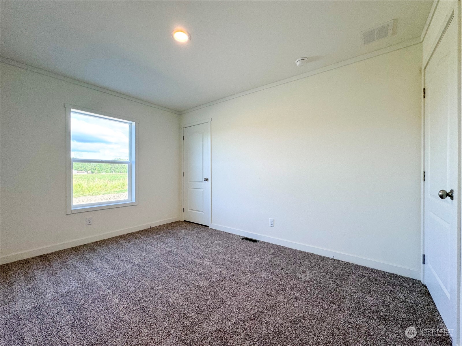 2492 Pe Ell McDonald Road Chehalis, WA 98532 - Photo 9 of 16 Gallery Image 9