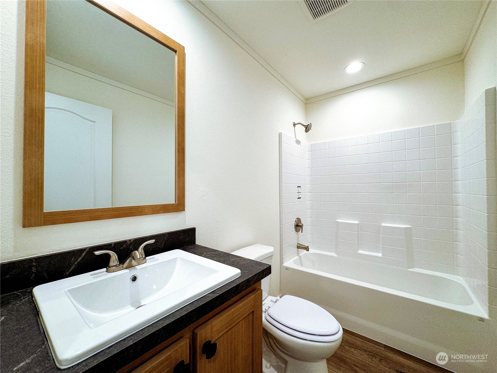 2492 Pe Ell McDonald Road Chehalis, WA 98532 - Photo 10 of 16 Gallery Image 10