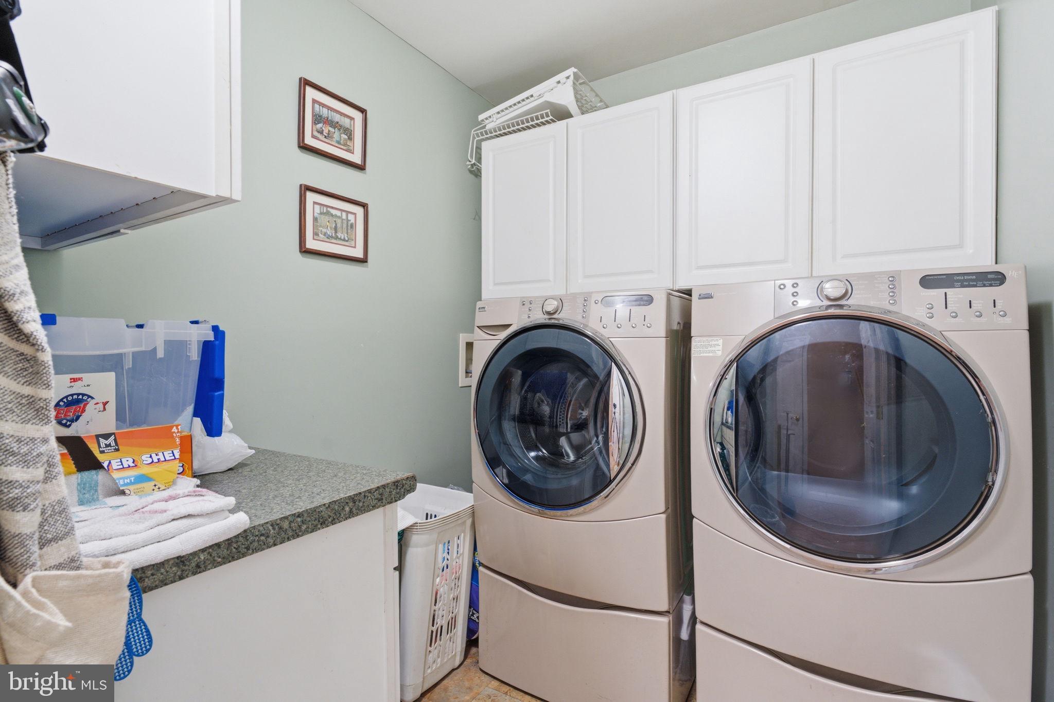 15500 Letcher Road East Brandywine, MD 20613 - Photo 65 of 94
