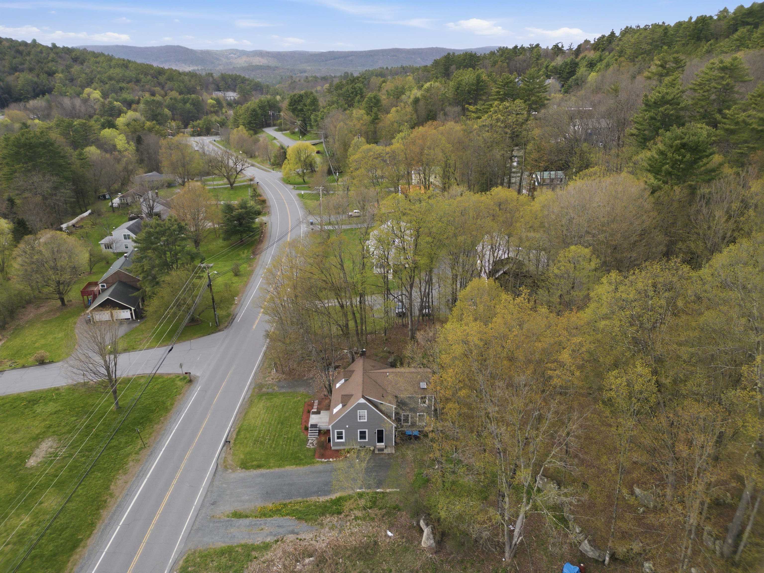 20 Greensboro Road Hanover, NH 03755 - Photo 47 of 60