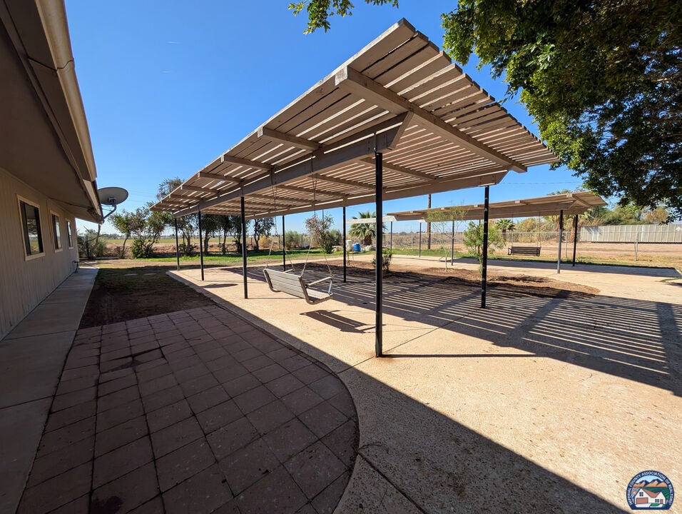 2201 Cross Road El Centro, CA 92243 - Photo 31 of 51 Gallery Image 31