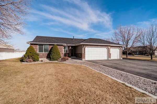 $534,900 | 965 October Cove, Shelley, ID 83274