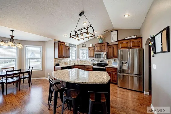 $534,900 | 965 October Cove, Shelley, ID 83274
