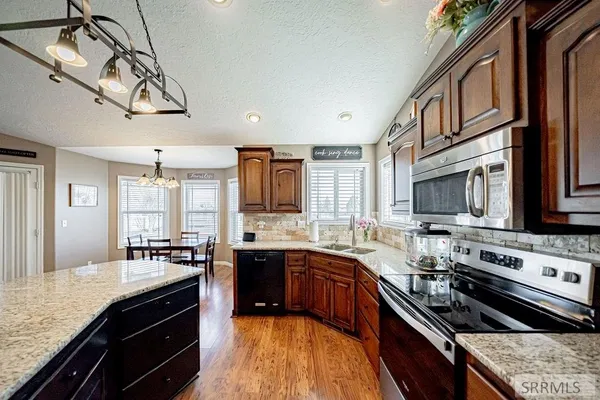 $534,900 | 965 October Cove, Shelley, ID 83274