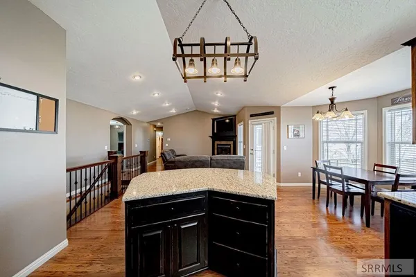 $534,900 | 965 October Cove, Shelley, ID 83274
