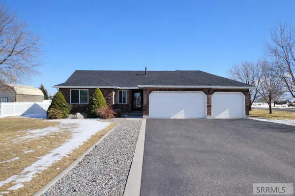 $534,900 | 965 October Cove, Shelley, ID 83274