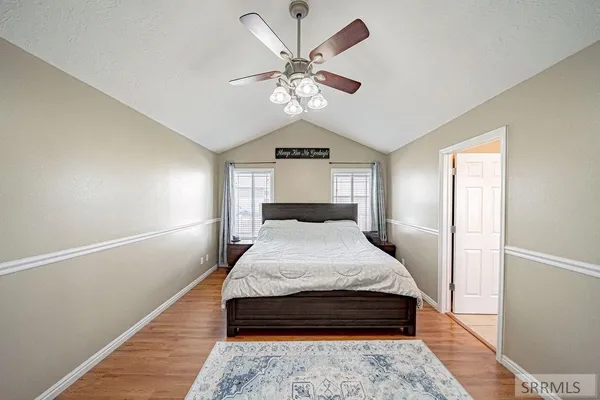 $534,900 | 965 October Cove, Shelley, ID 83274