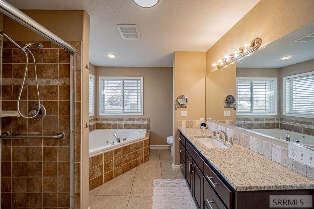 965 October Cove Shelley, ID 83274 - Photo 25 of 59