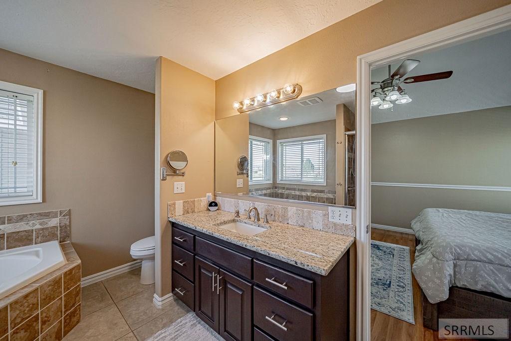 965 October Cove Shelley, ID 83274 - Photo 26 of 59