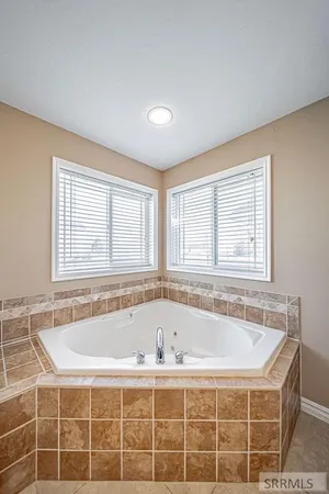 $534,900 | 965 October Cove, Shelley, ID 83274