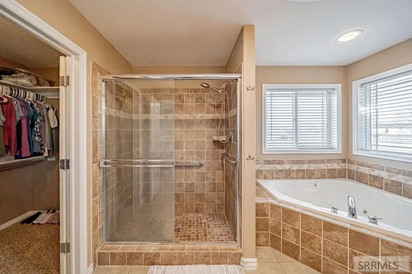 $534,900 | 965 October Cove, Shelley, ID 83274