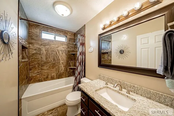 $534,900 | 965 October Cove, Shelley, ID 83274