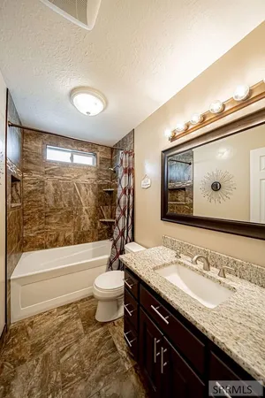 $534,900 | 965 October Cove, Shelley, ID 83274
