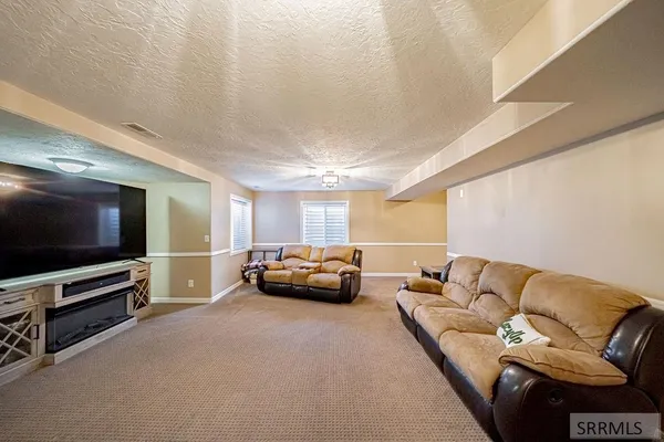 $534,900 | 965 October Cove, Shelley, ID 83274