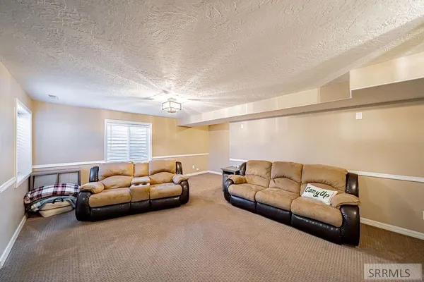 $534,900 | 965 October Cove, Shelley, ID 83274