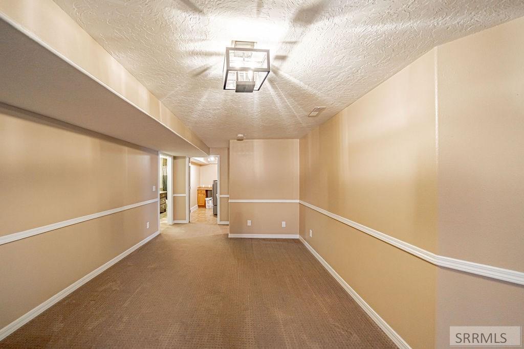 965 October Cove Shelley, ID 83274 - Photo 40 of 59