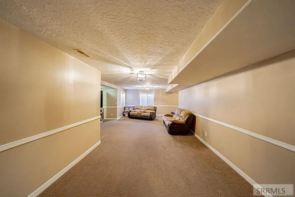 $534,900 | 965 October Cove, Shelley, ID 83274