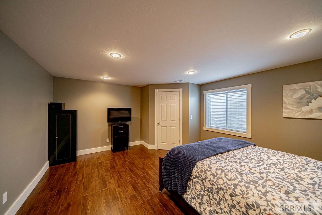 965 October Cove Shelley, ID 83274 - Photo 45 of 59