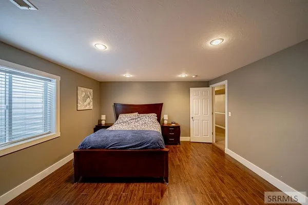 $534,900 | 965 October Cove, Shelley, ID 83274