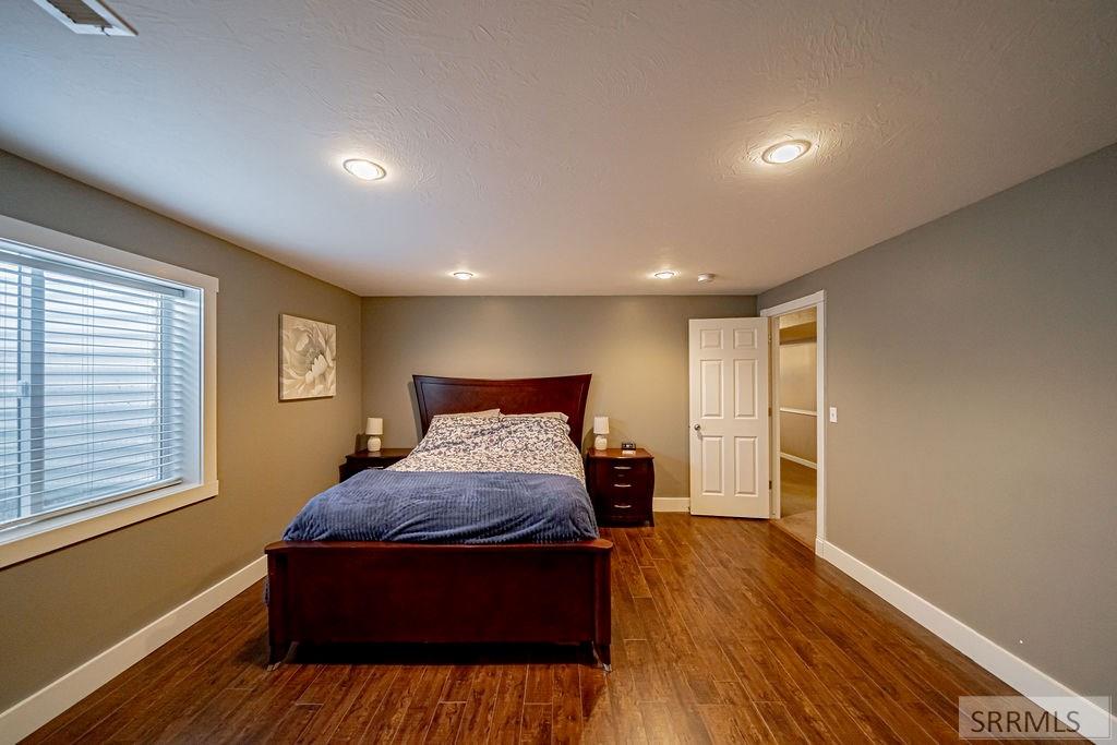 965 October Cove Shelley, ID 83274 - Photo 46 of 59