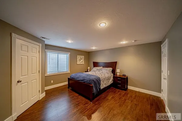 $534,900 | 965 October Cove, Shelley, ID 83274