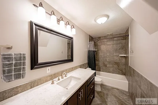 $534,900 | 965 October Cove, Shelley, ID 83274