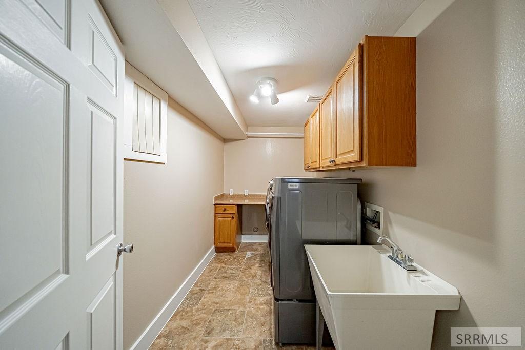 965 October Cove Shelley, ID 83274 - Photo 49 of 59