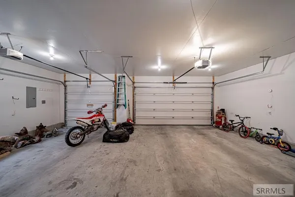 $534,900 | 965 October Cove, Shelley, ID 83274