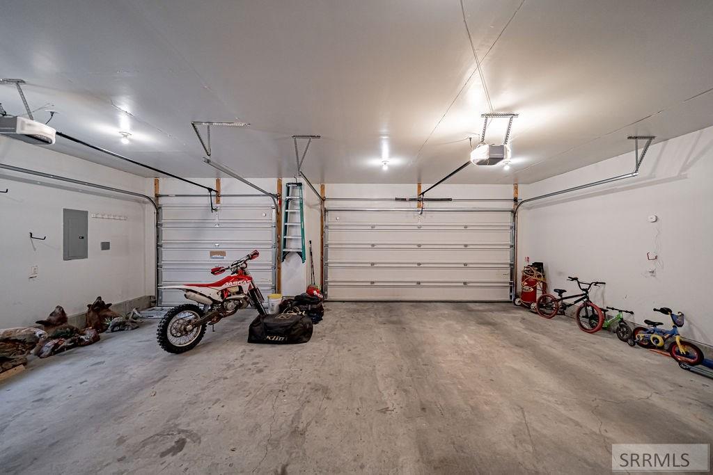 965 October Cove Shelley, ID 83274 - Photo 51 of 59