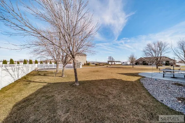 $534,900 | 965 October Cove, Shelley, ID 83274