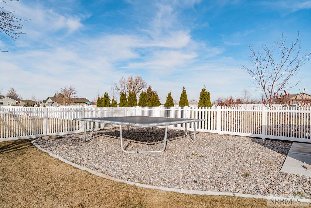 965 October Cove Shelley, ID 83274 - Photo 54 of 59