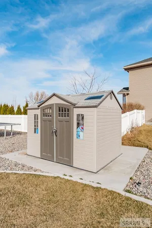 $534,900 | 965 October Cove, Shelley, ID 83274
