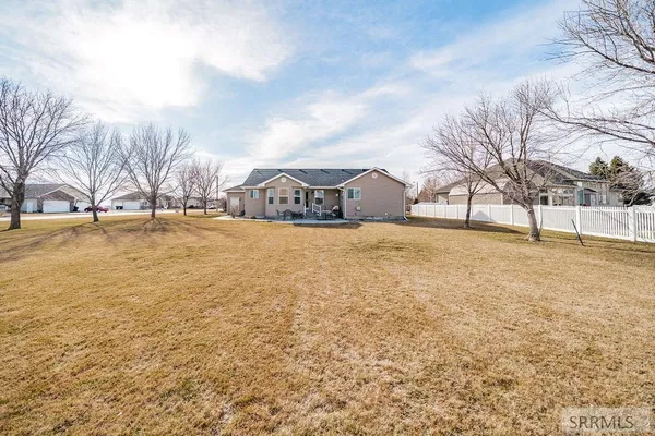 $534,900 | 965 October Cove, Shelley, ID 83274