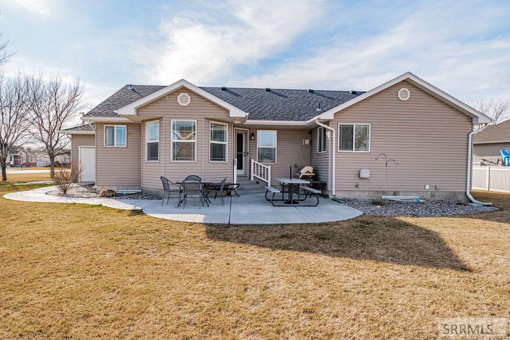 965 October Cove Shelley, ID 83274 - Photo 57 of 59