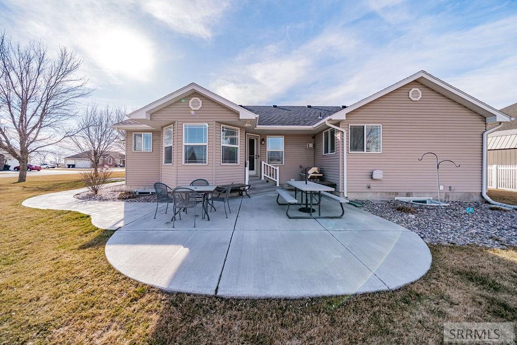 965 October Cove Shelley, ID 83274 - Photo 58 of 59